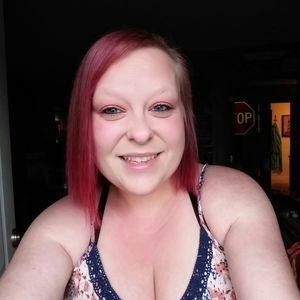 Meet your Posher, Brandy